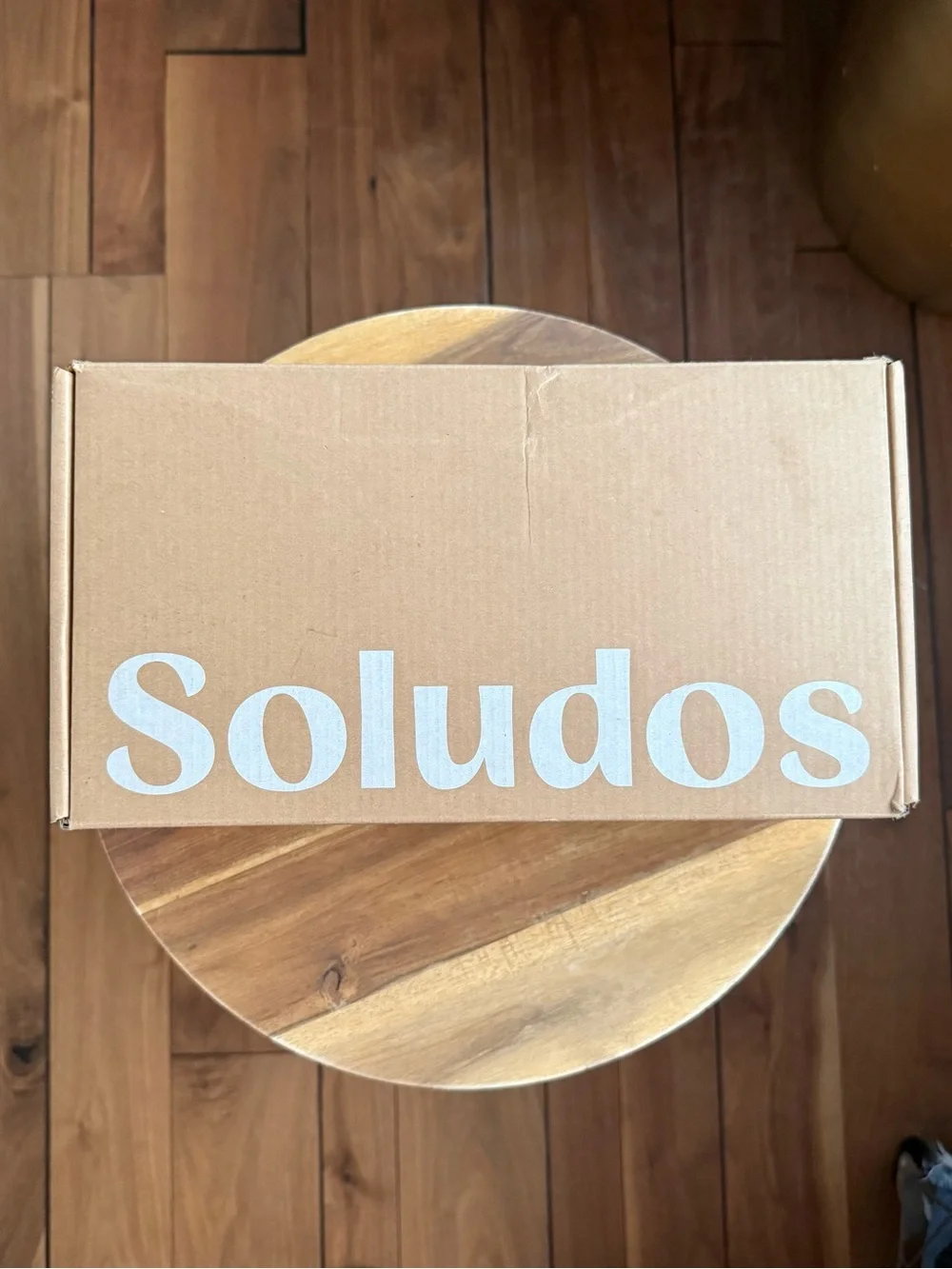 Soludos® Smoking Platform Espadrilles NWB sz: 10